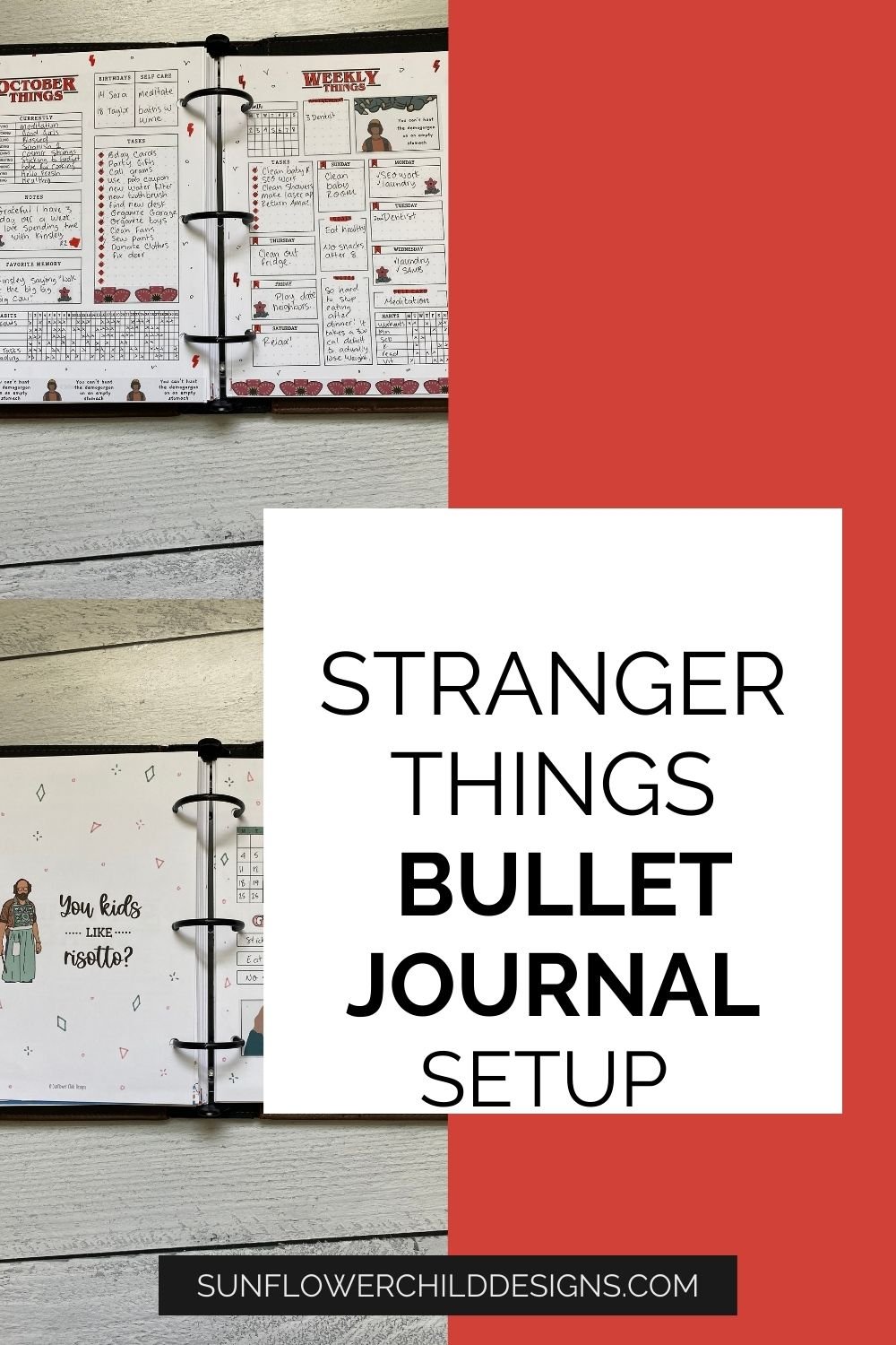 stranger-things-bullet-journal-ideas-10.jpg