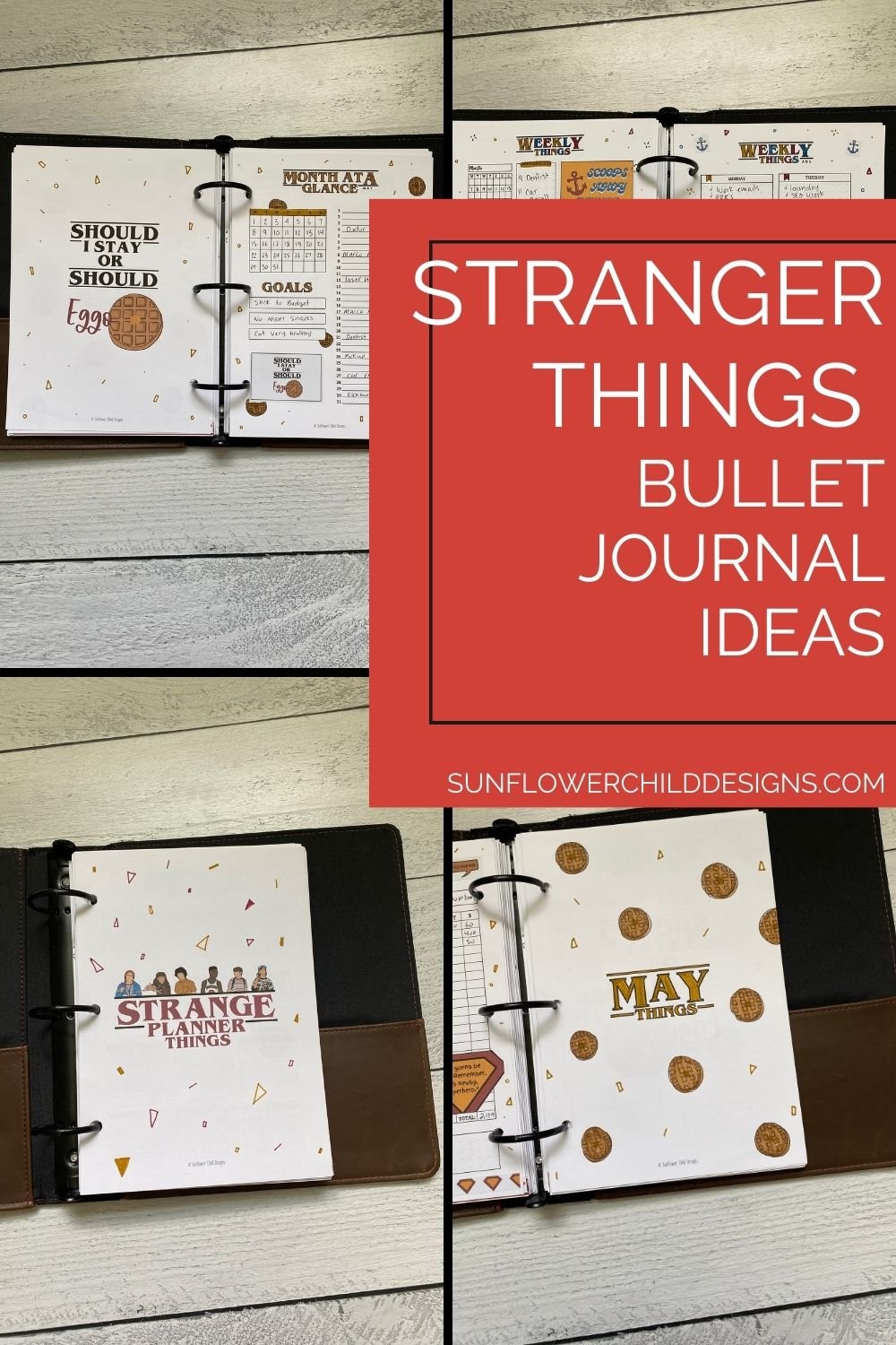 stranger-things-bullet-journal-ideas-11.jpg