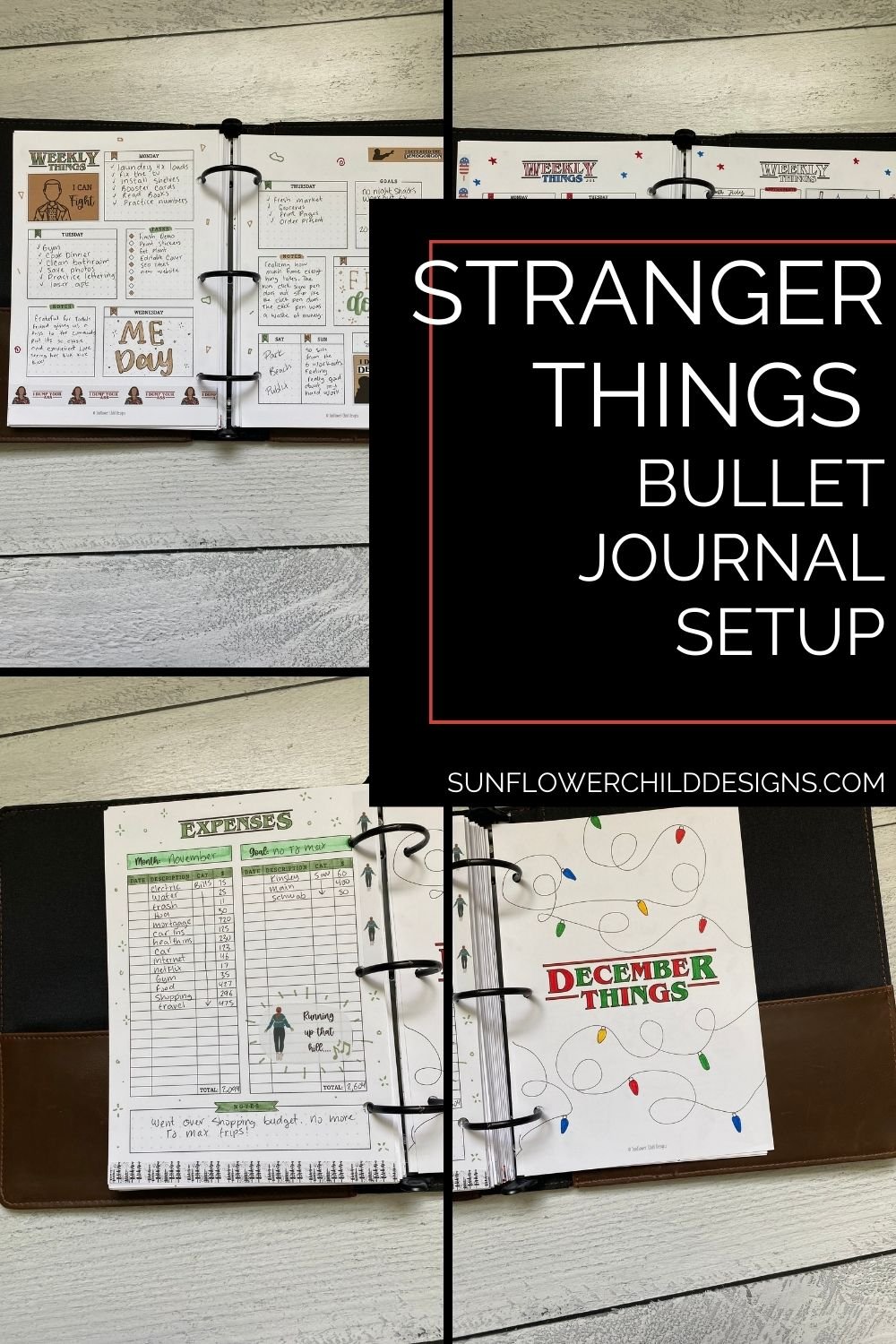 stranger-things-bullet-journal-ideas-12.jpg