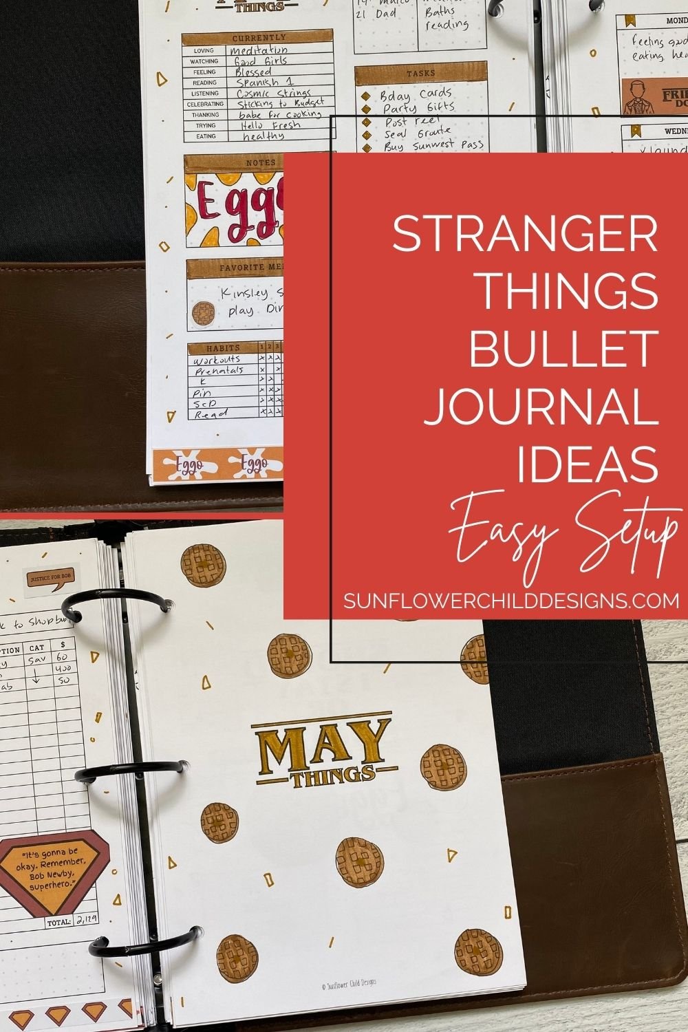 stranger-things-bullet-journal-ideas-13.jpg