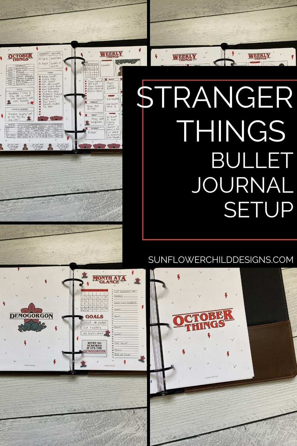 stranger-things-bullet-journal-ideas-14.jpg