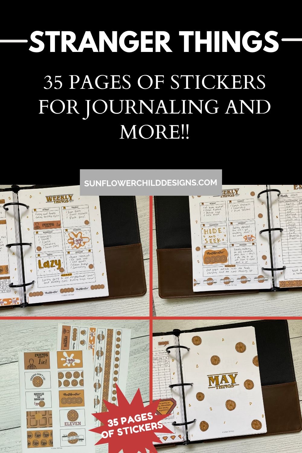 stranger-things-stickers-1.jpg