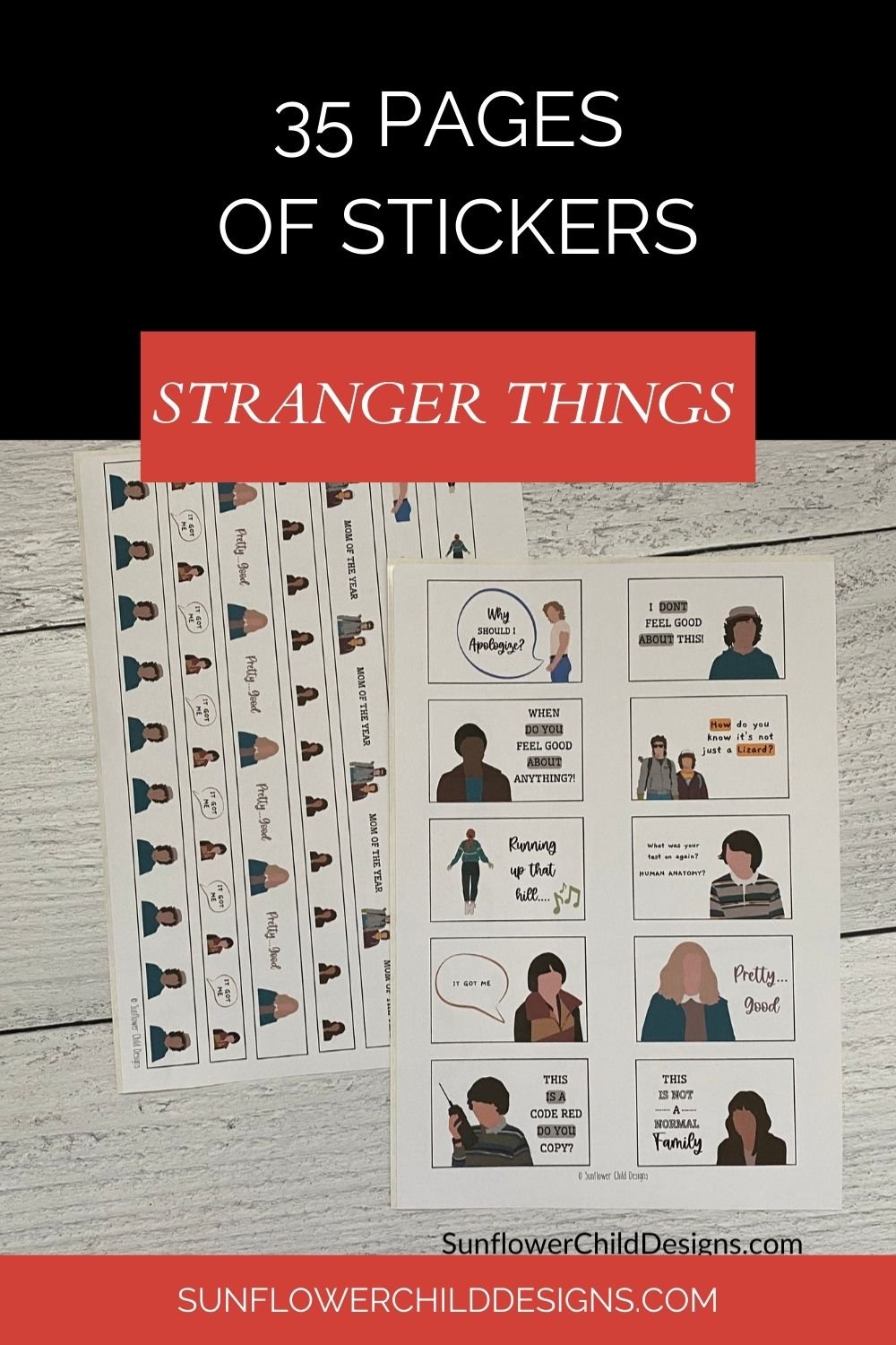 stranger-things-stickers-6.jpg