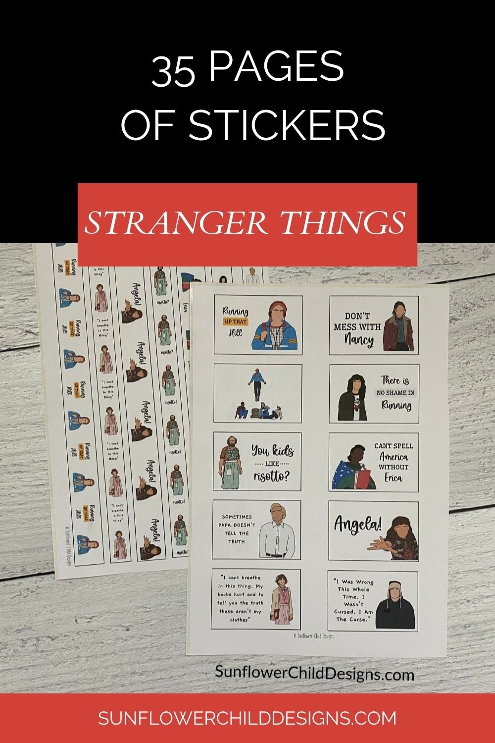 stranger-things-stickers-7.jpg