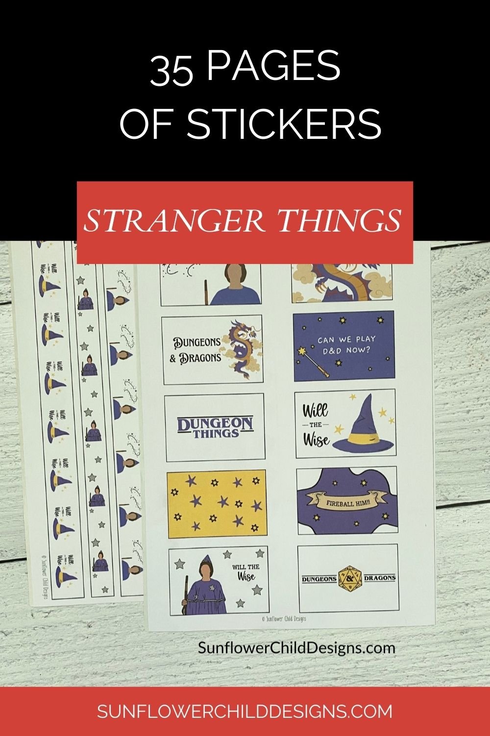 stranger-things-stickers-8.jpg