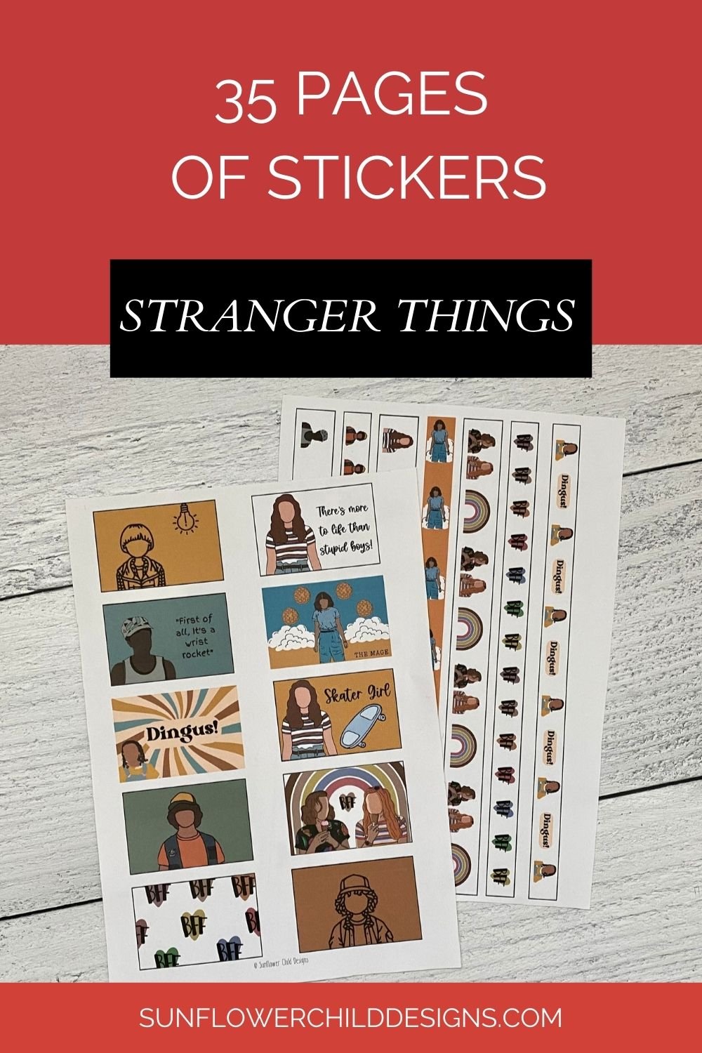 stranger-things-stickers-9.jpg