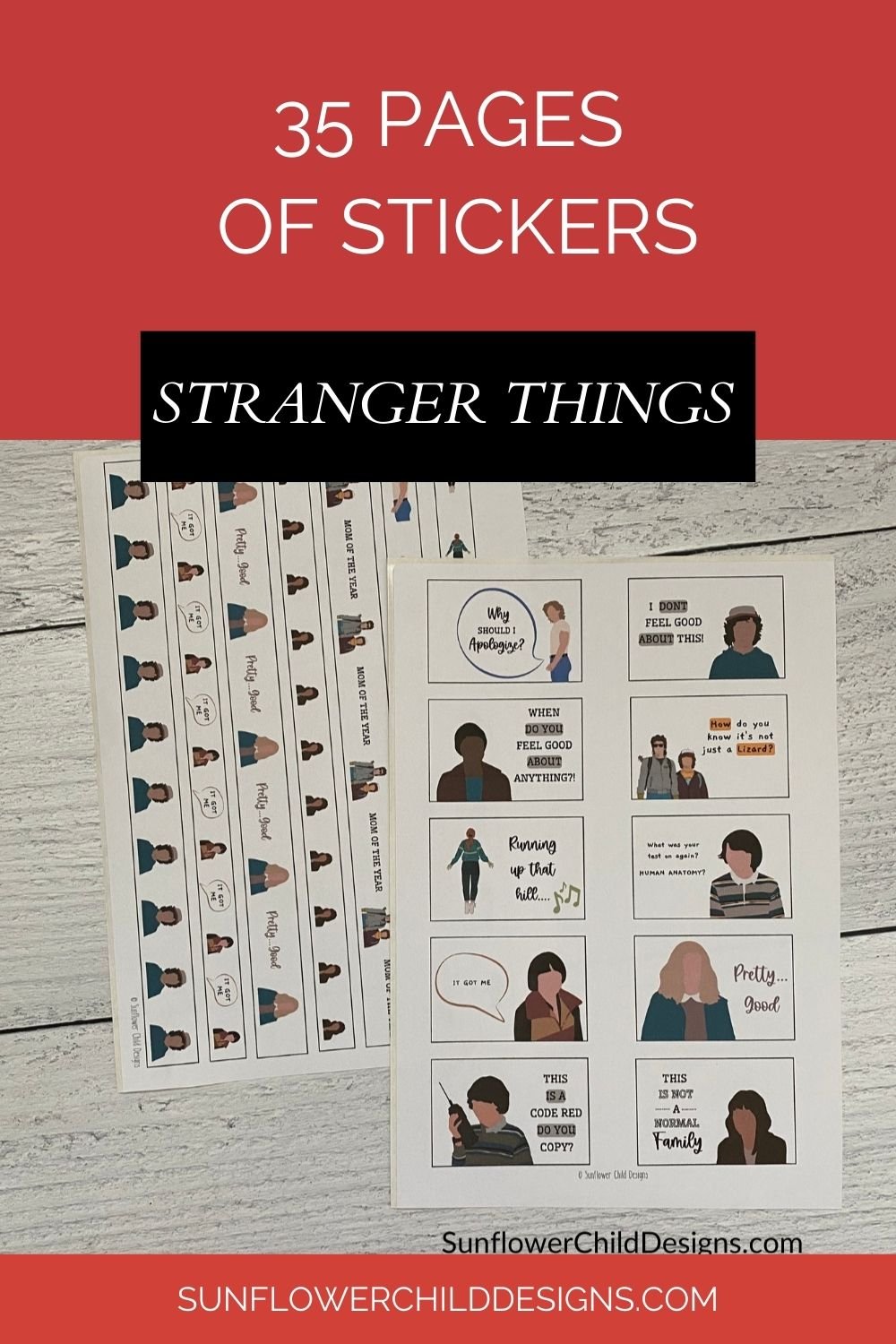 stranger-things-stickers-10.jpg
