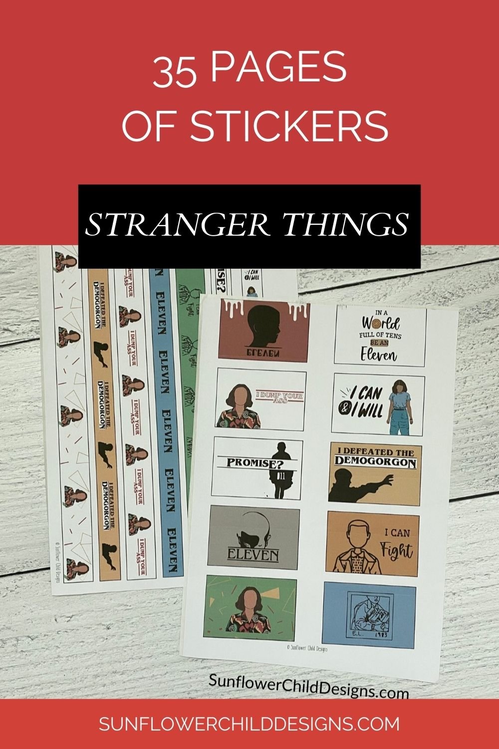 stranger-things-stickers-11.jpg