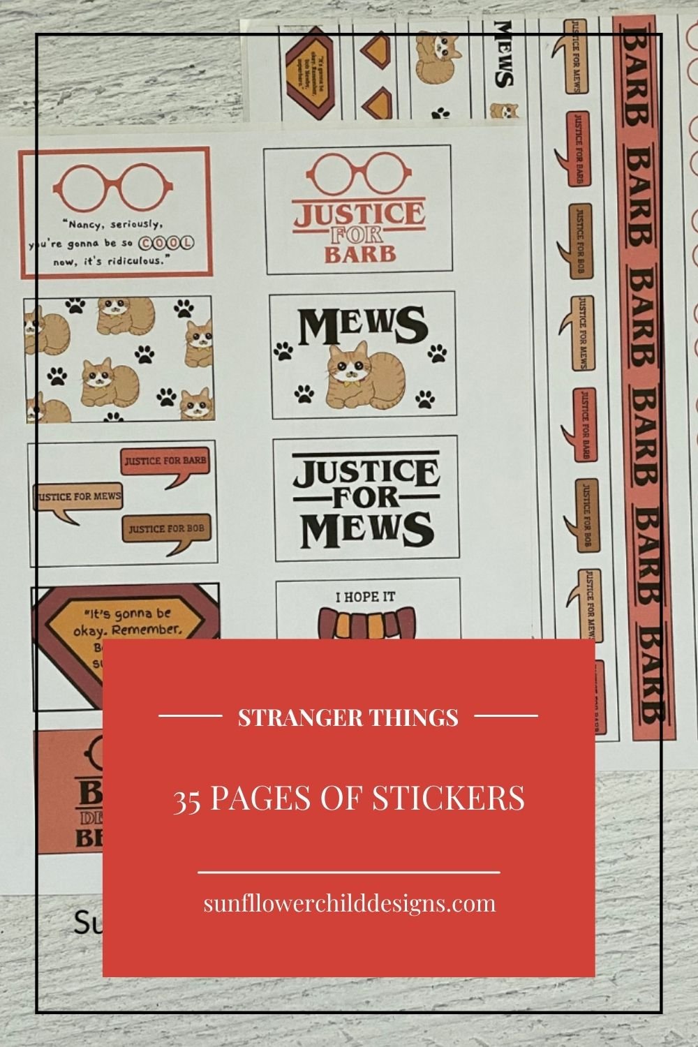 stranger-things-stickers-12.jpg