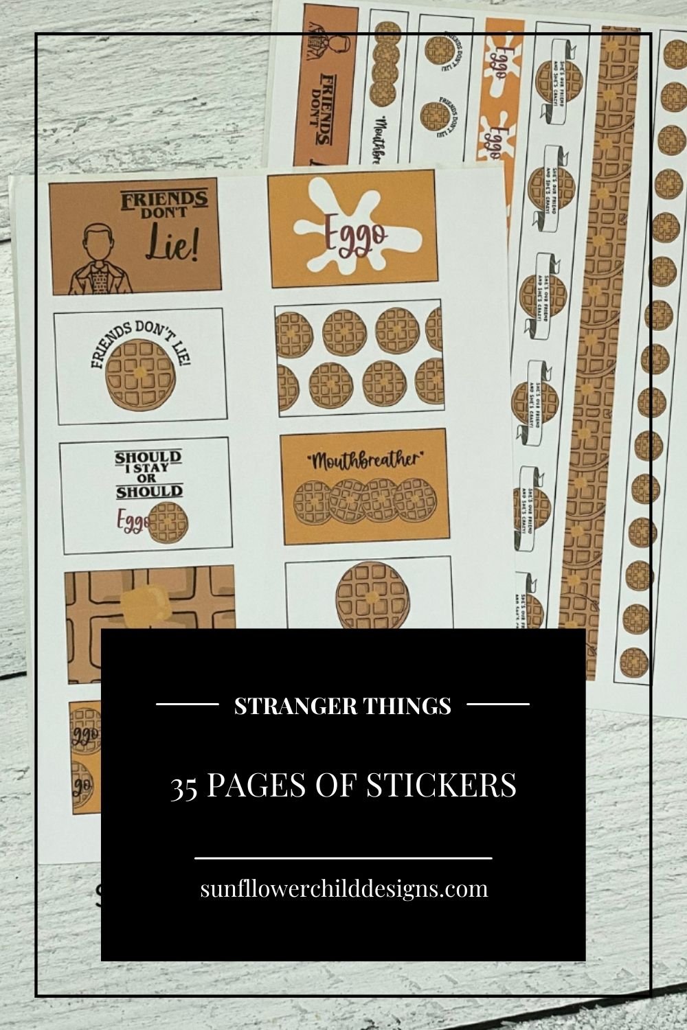 stranger-things-stickers-13.jpg