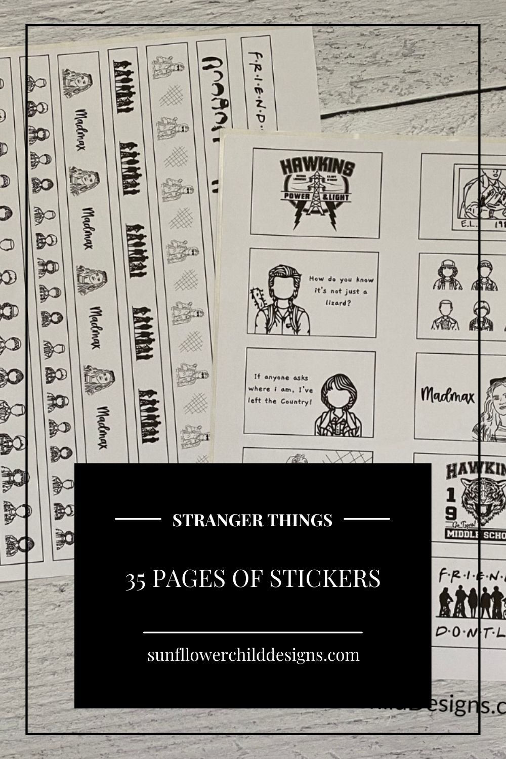 stranger-things-stickers-14.jpg