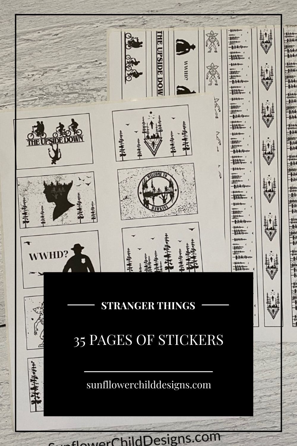 stranger-things-stickers-15.jpg