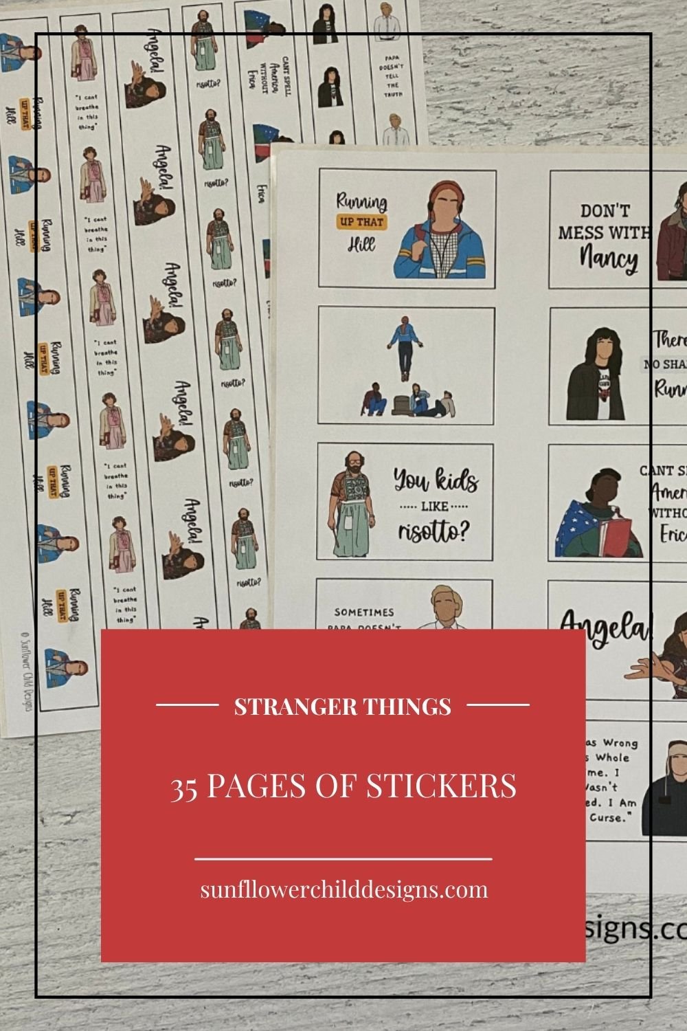 stranger-things-stickers-16.jpg