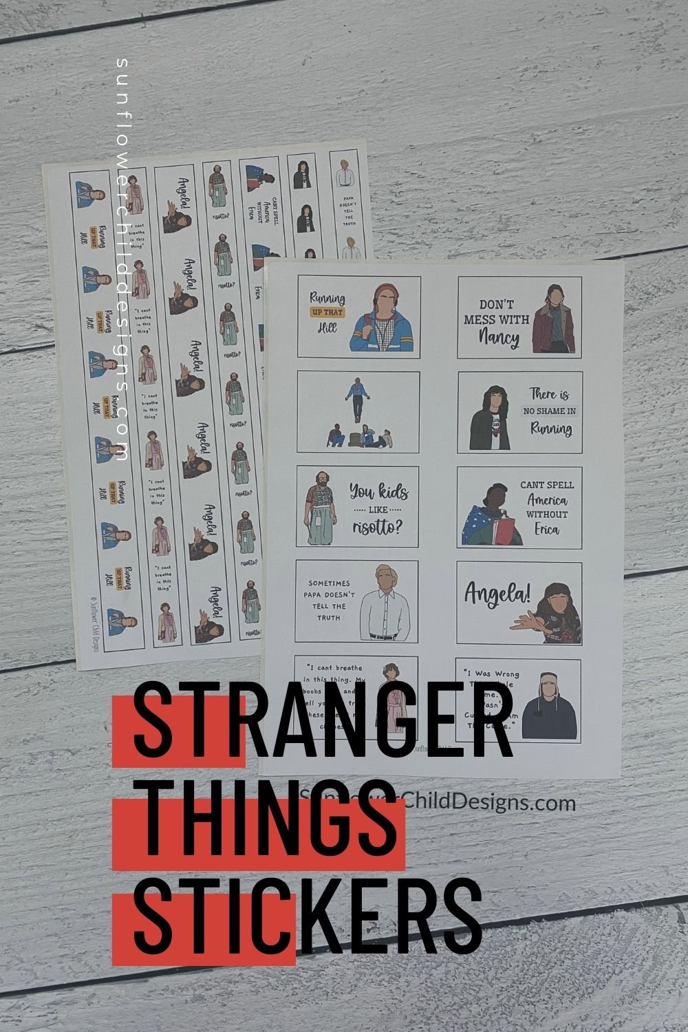 stranger-things-stickers-17.jpg