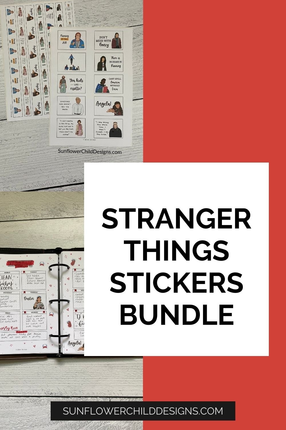 stranger-things-stickers-19.jpg