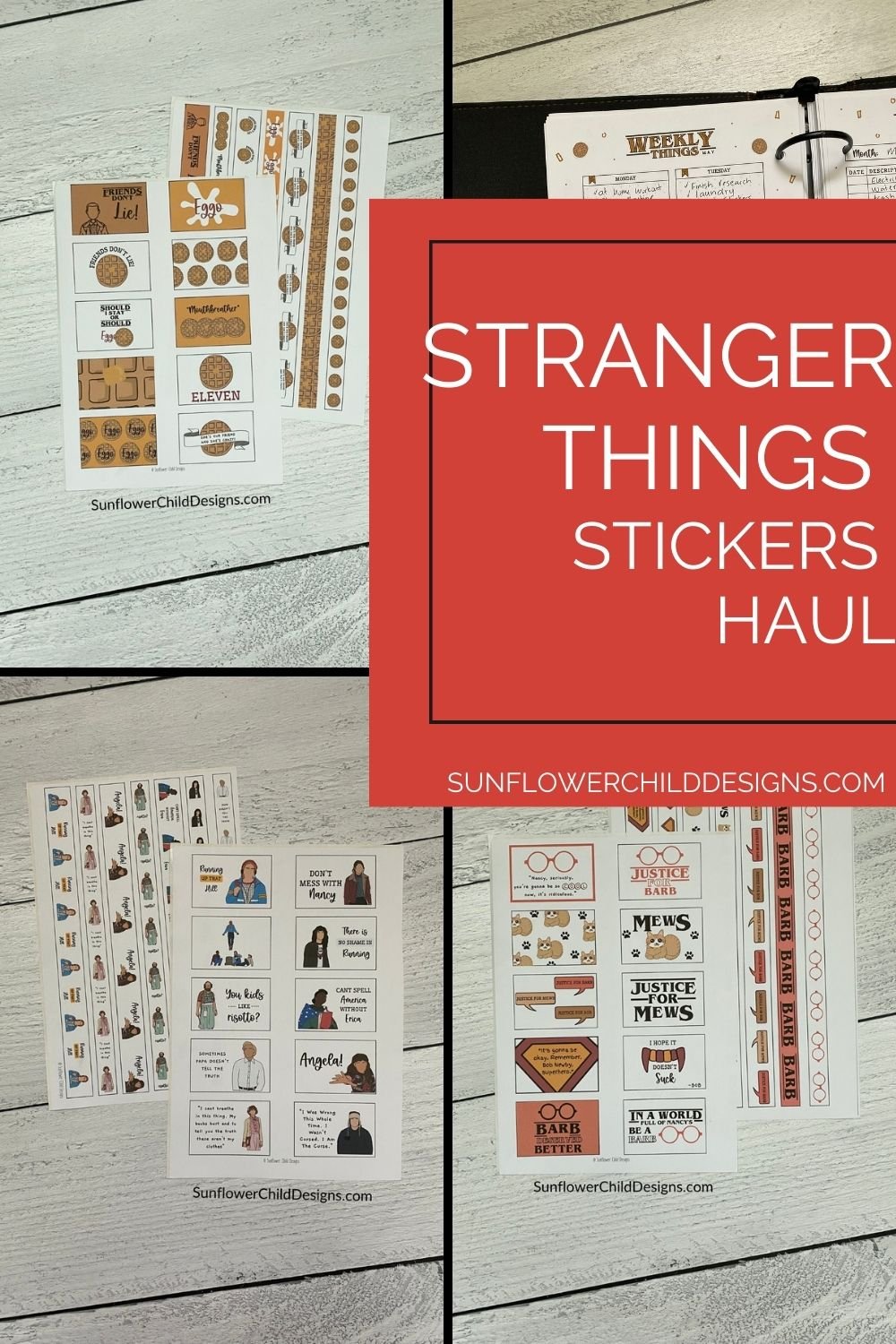 stranger-things-stickers-20.jpg