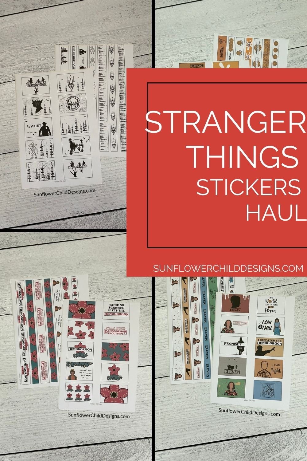 stranger-things-stickers-21.jpg