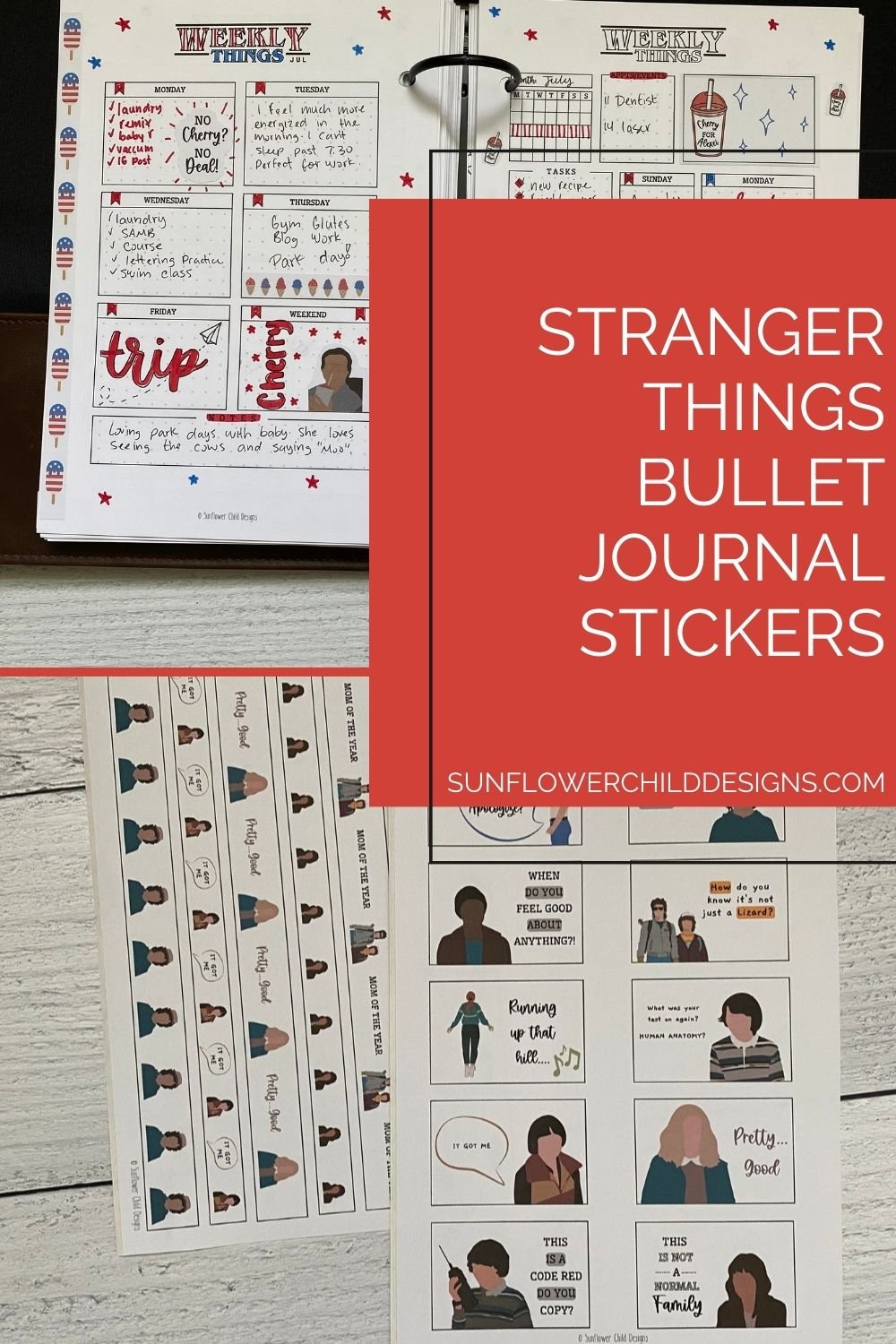 stranger-things-stickers-22.jpg