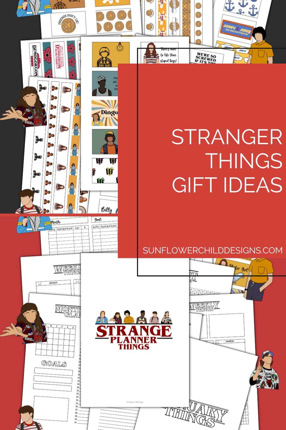 stranger-things-gift-Ideas-10.jpg