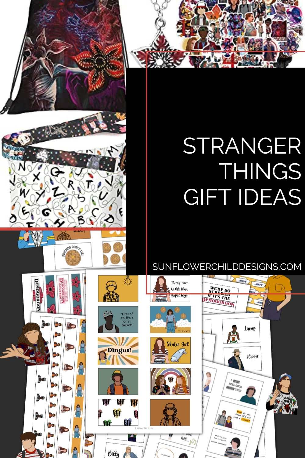 stranger-things-gift-Ideas-11.jpg