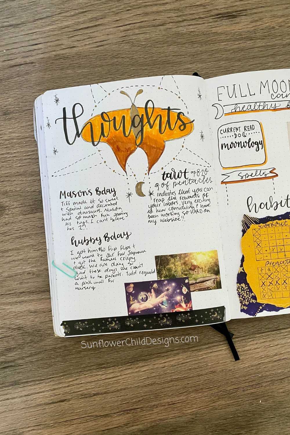 Witchy-Aesthetic-Bullet Journal-Pages-4.jpg