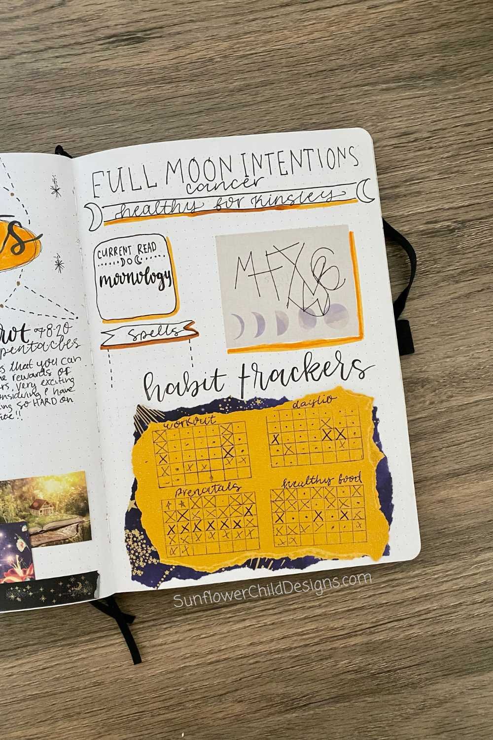 Witchy-Aesthetic-Bullet Journal-Pages-5.jpg