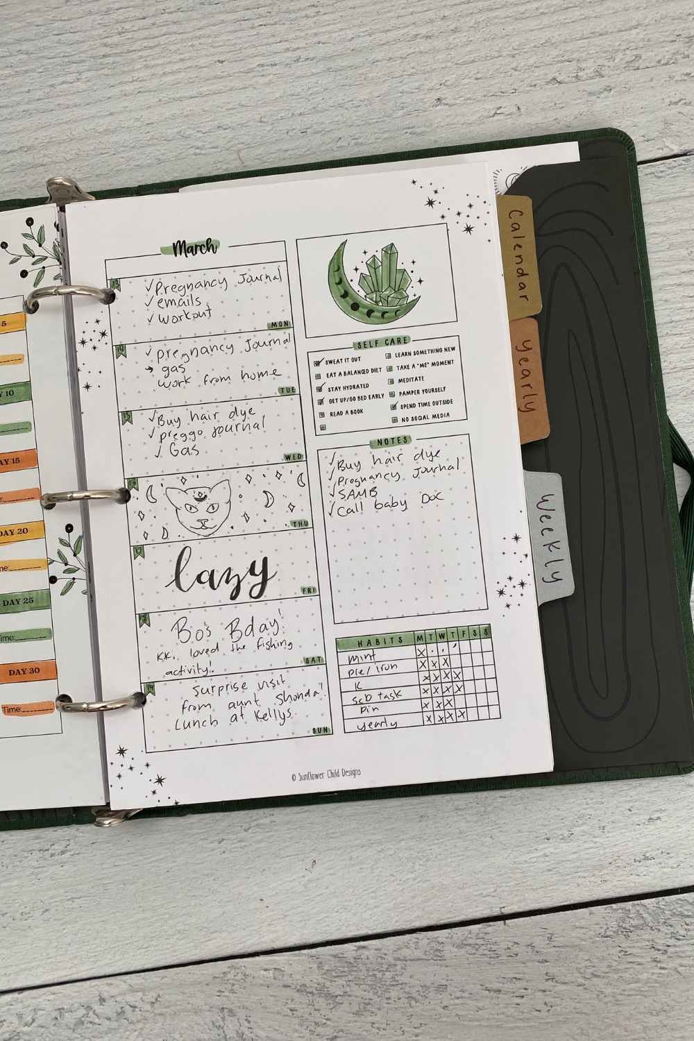 Witchy-Aesthetic-Bullet Journal-Pages-13.jpg