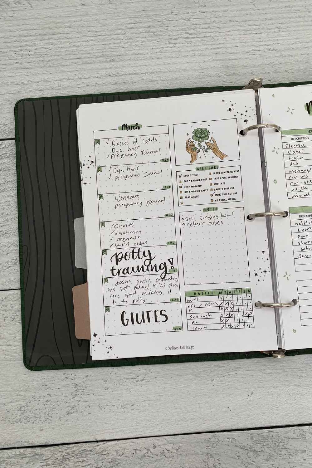 Witchy-Aesthetic-Bullet Journal-Pages-14.jpg