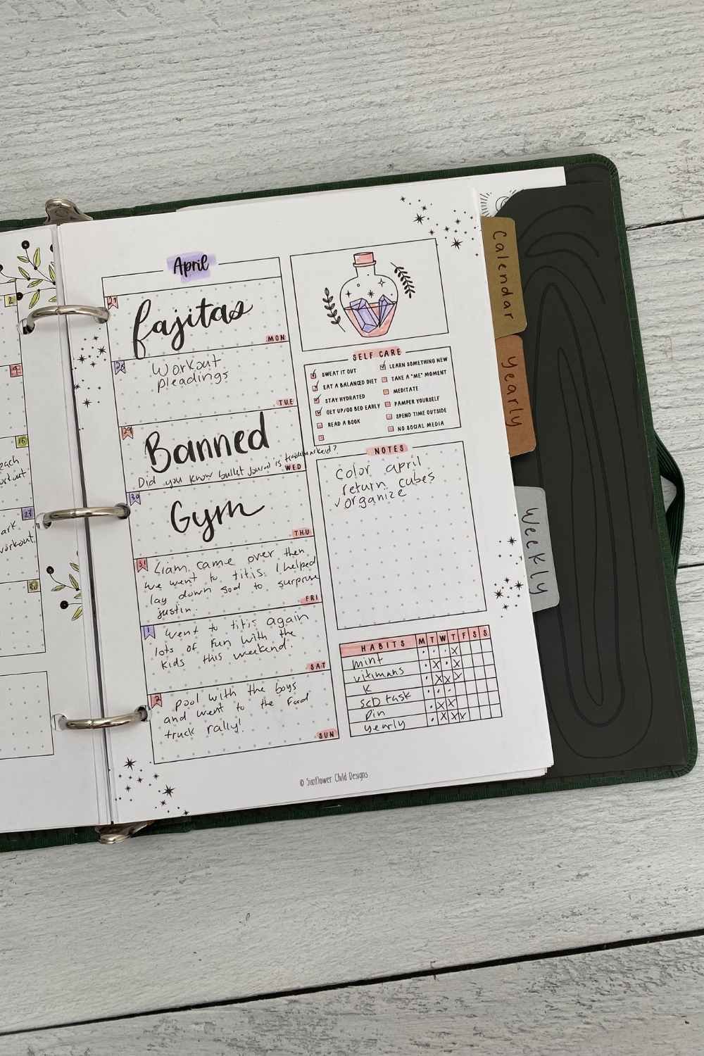 Witchy-Aesthetic-Bullet Journal-Pages-16.jpg