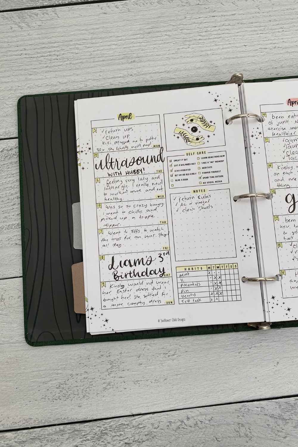 Witchy-Aesthetic-Bullet Journal-Pages-17.jpg