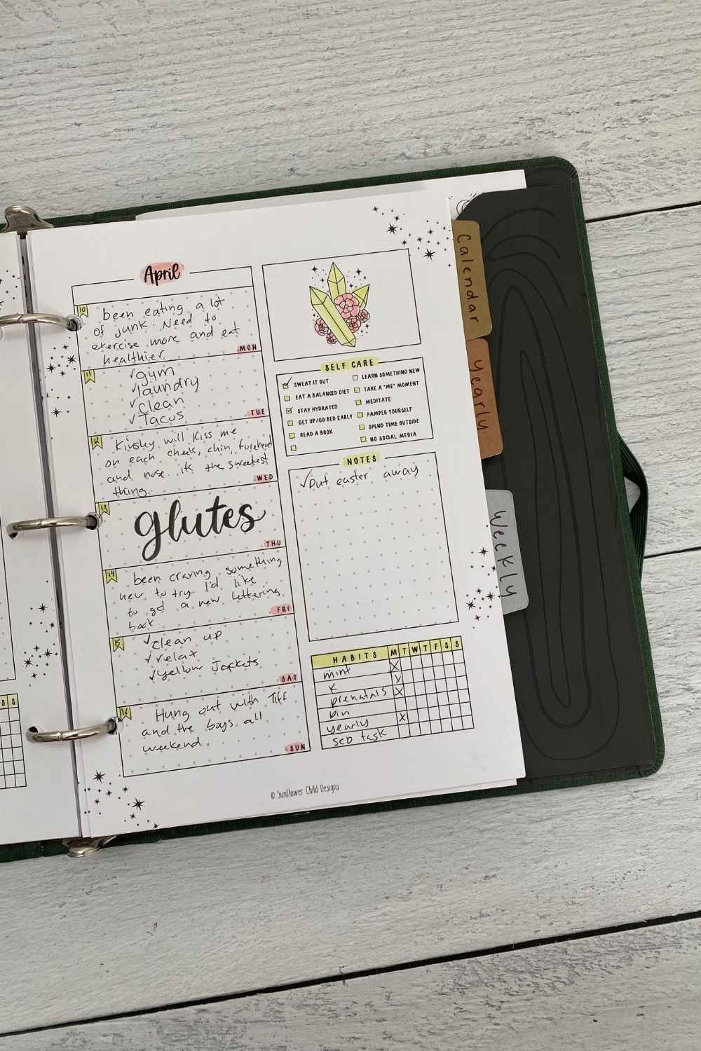 Witchy-Aesthetic-Bullet Journal-Pages-18.jpg
