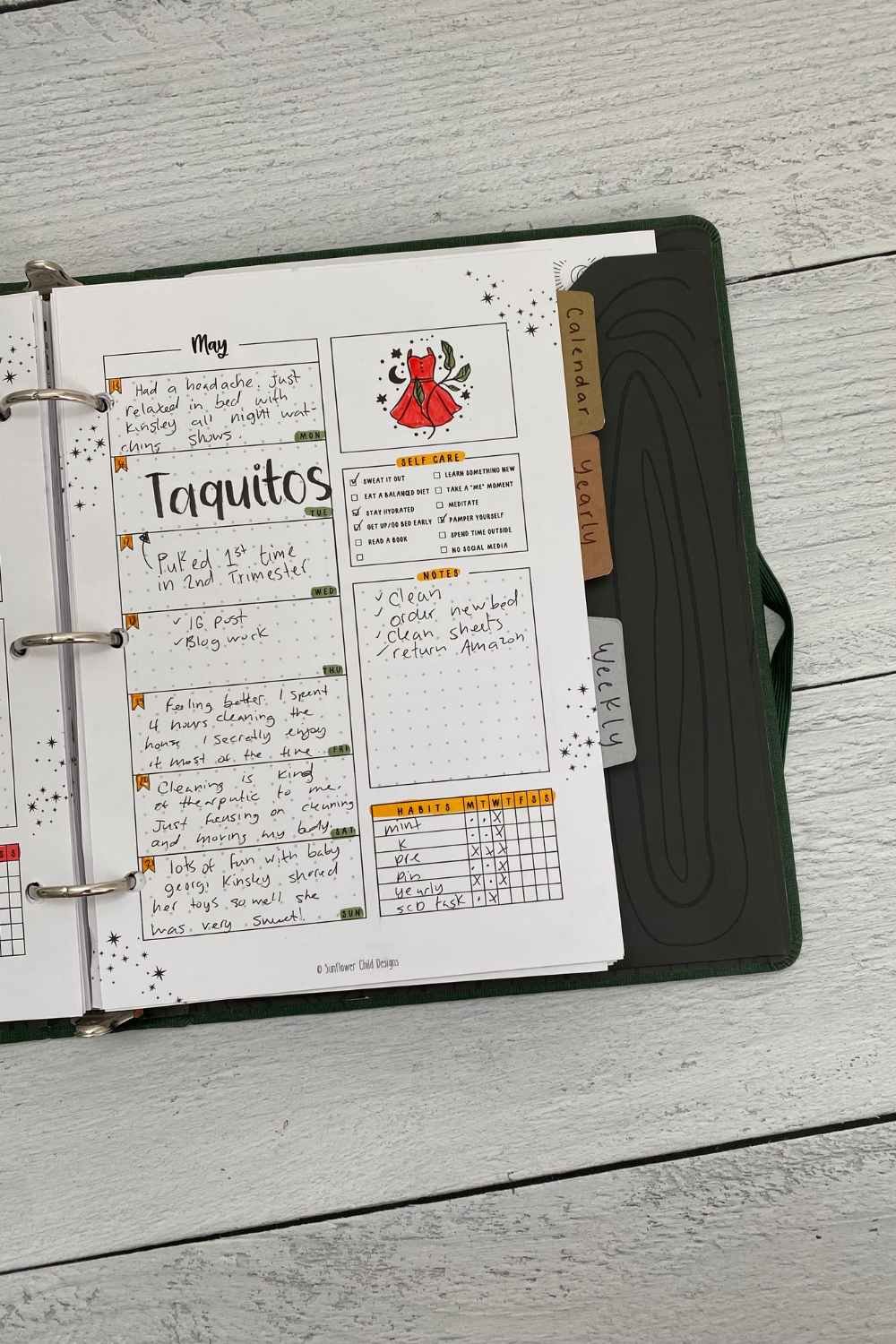Witchy-Aesthetic-Bullet Journal-Pages-21.jpg