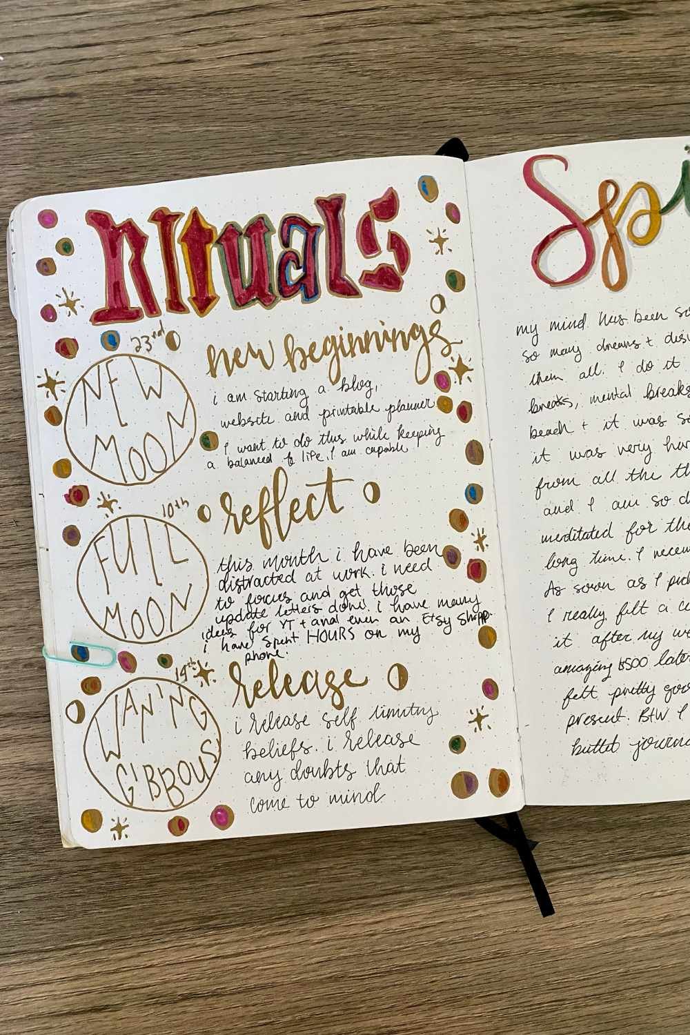 Witchy-Aesthetic-Bullet Journal-Pages-8.jpg