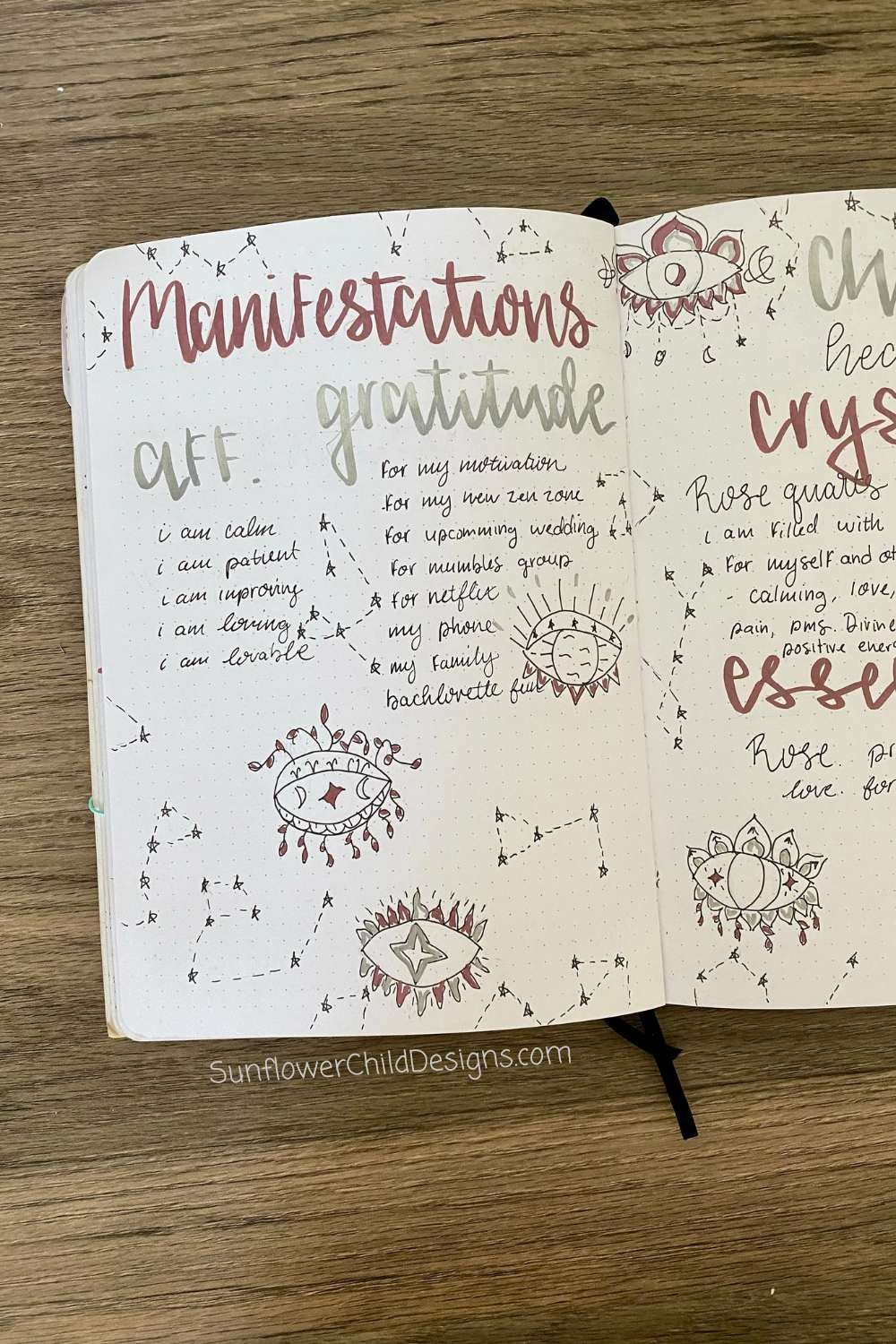 Witchy-Aesthetic-Bullet Journal-Pages-6.jpg