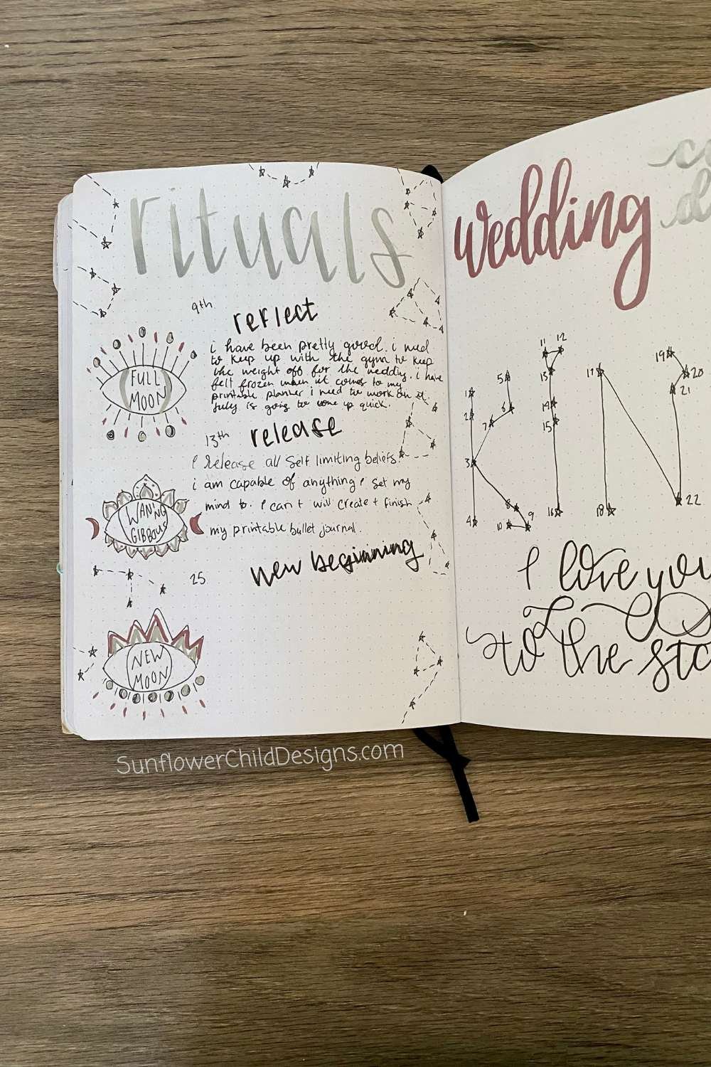 Witchy-Aesthetic-Bullet Journal-Pages-9.jpg