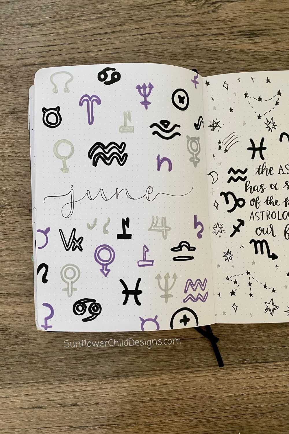 Witchy-Aesthetic-Bullet Journal-Pages-1.jpg