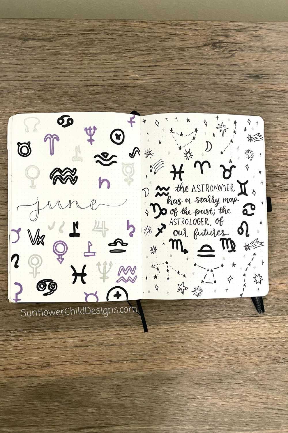 Witchy-Aesthetic-Bullet Journal-Pages-5 (2).jpg