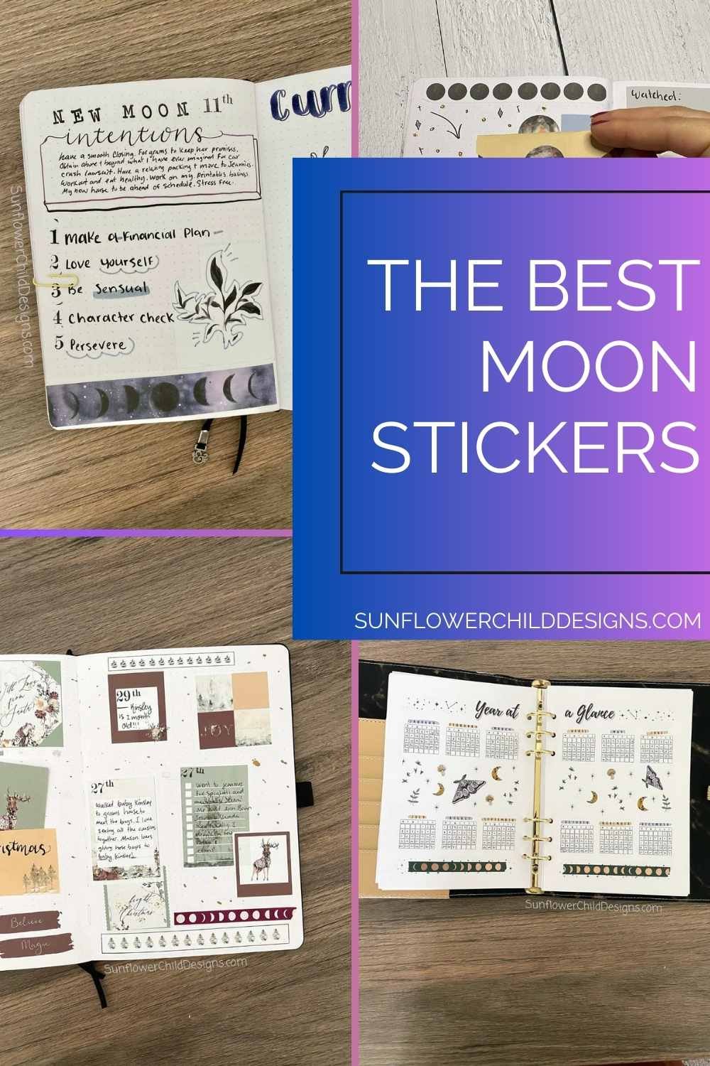 moon-stickers