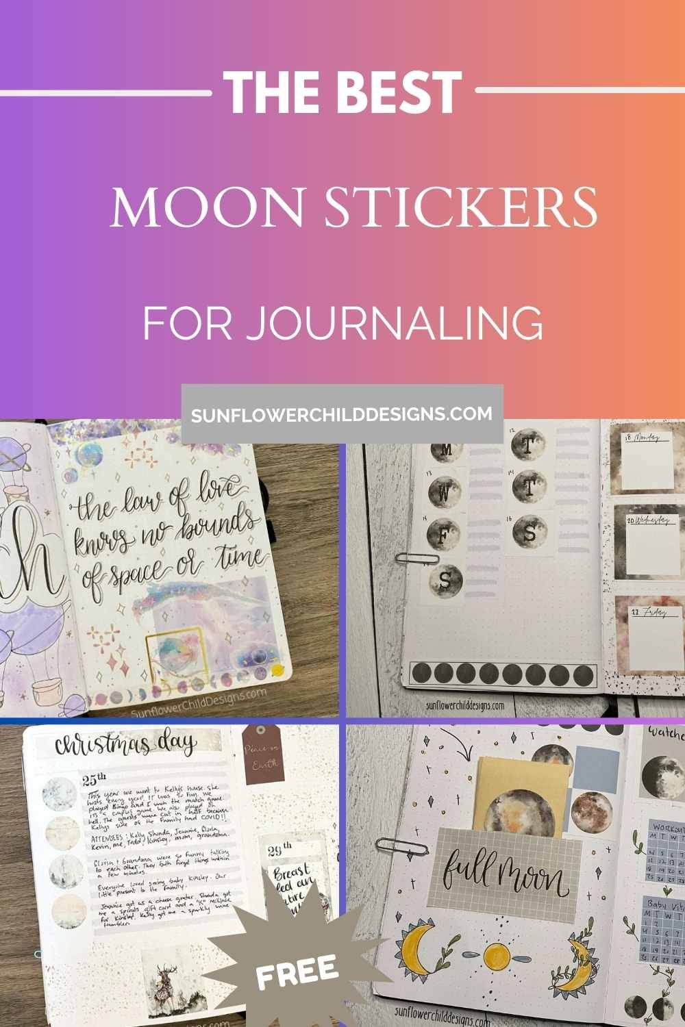 moon-stickers