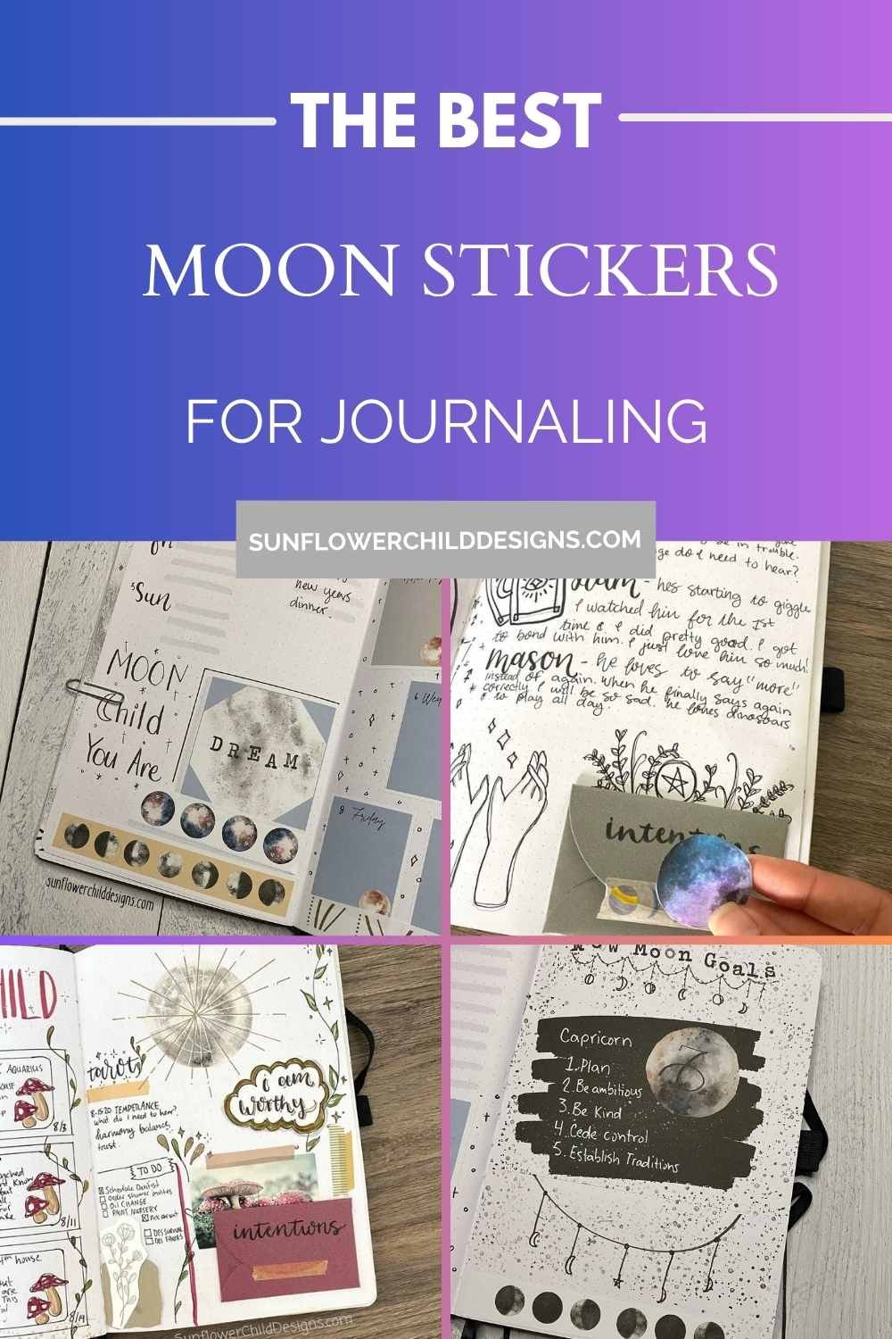 moon-stickers-for-journaling