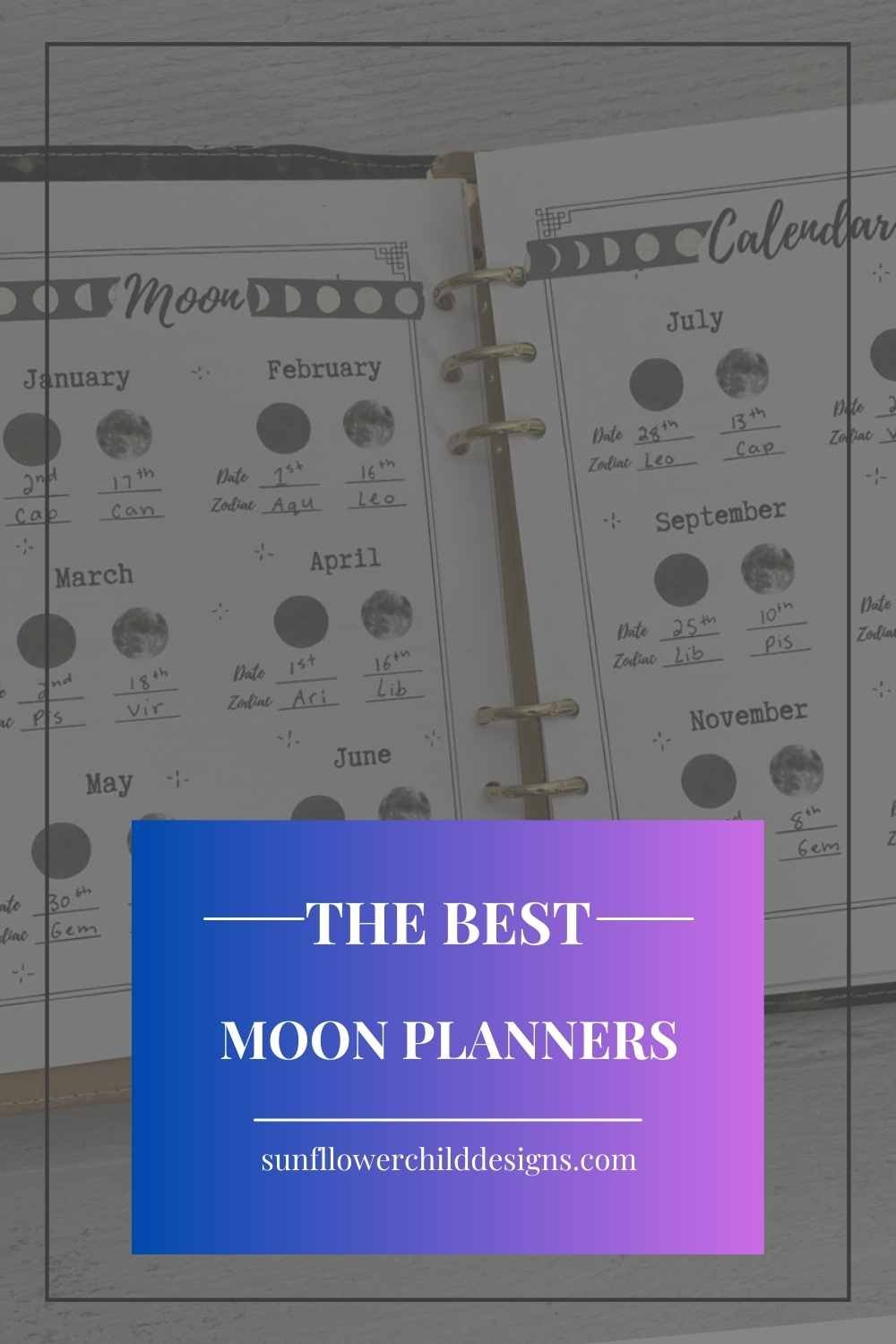 The-BEST-Moon-Planners-3.jpg