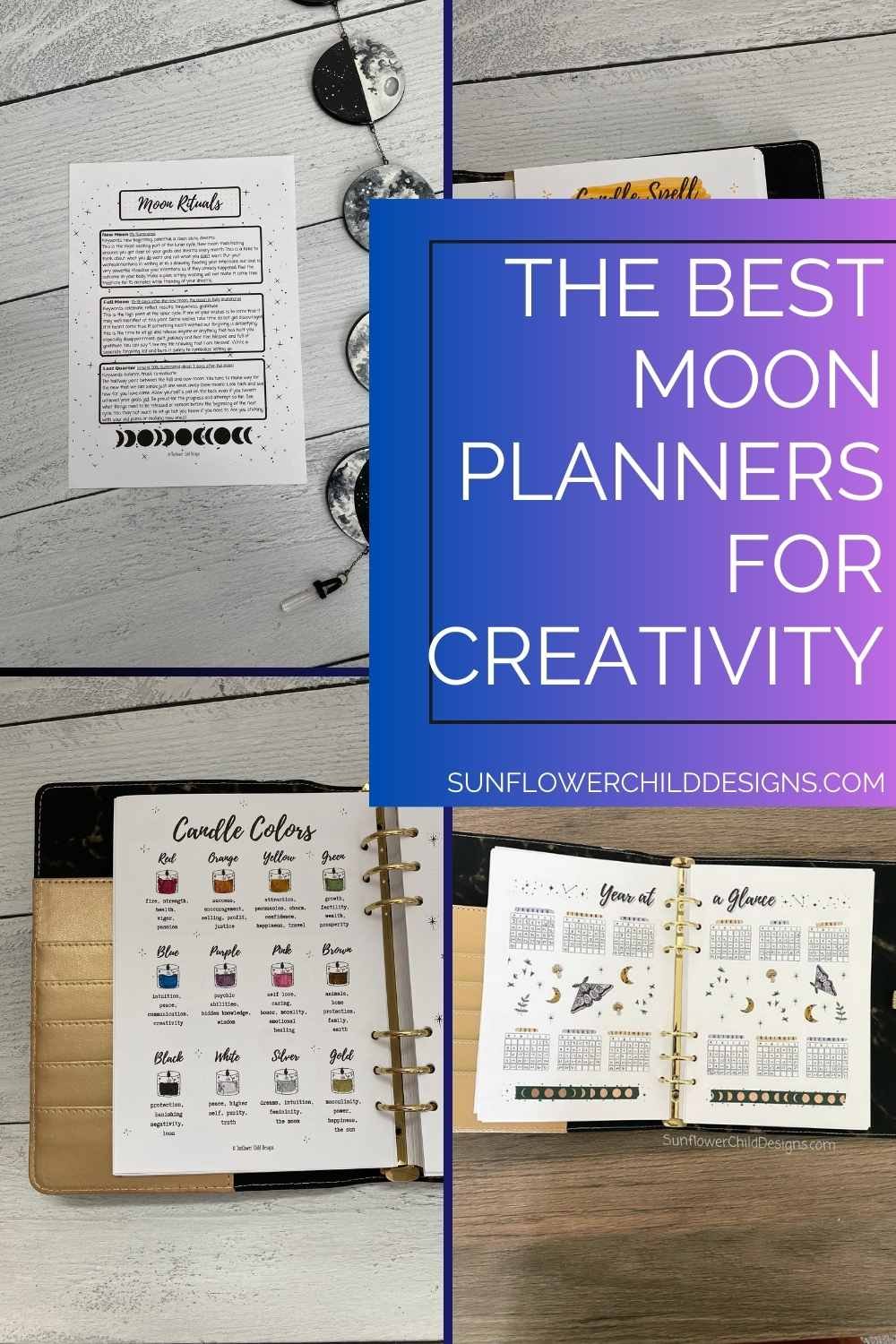 The-BEST-Moon-Planners-5.jpg