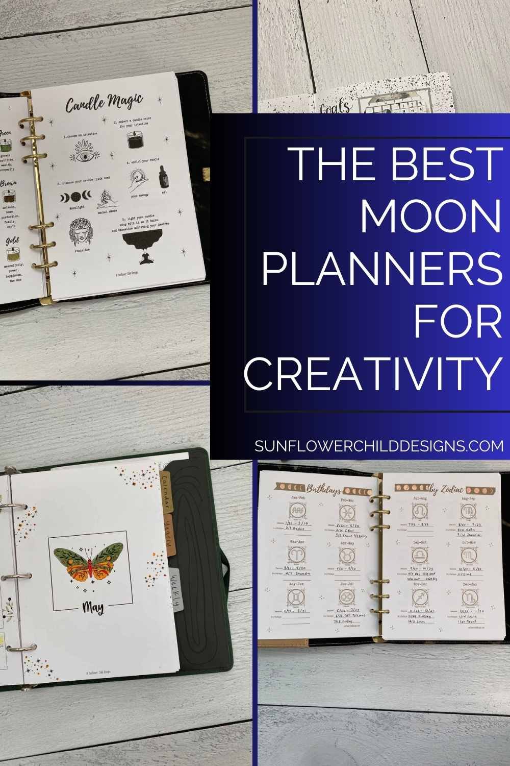 The-BEST-Moon-Planners-6.jpg