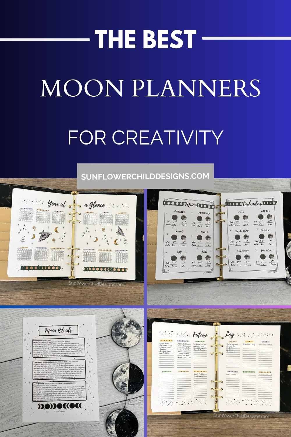 The-BEST-Moon-Planners-7.jpg