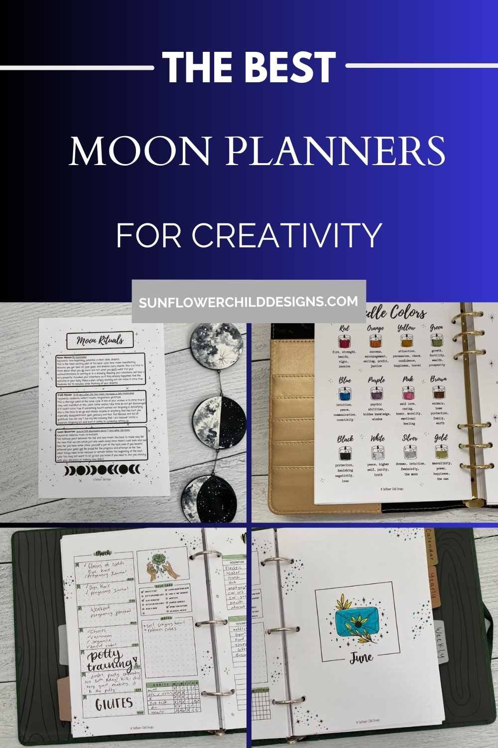 The-BEST-Moon-Planners-9.jpg