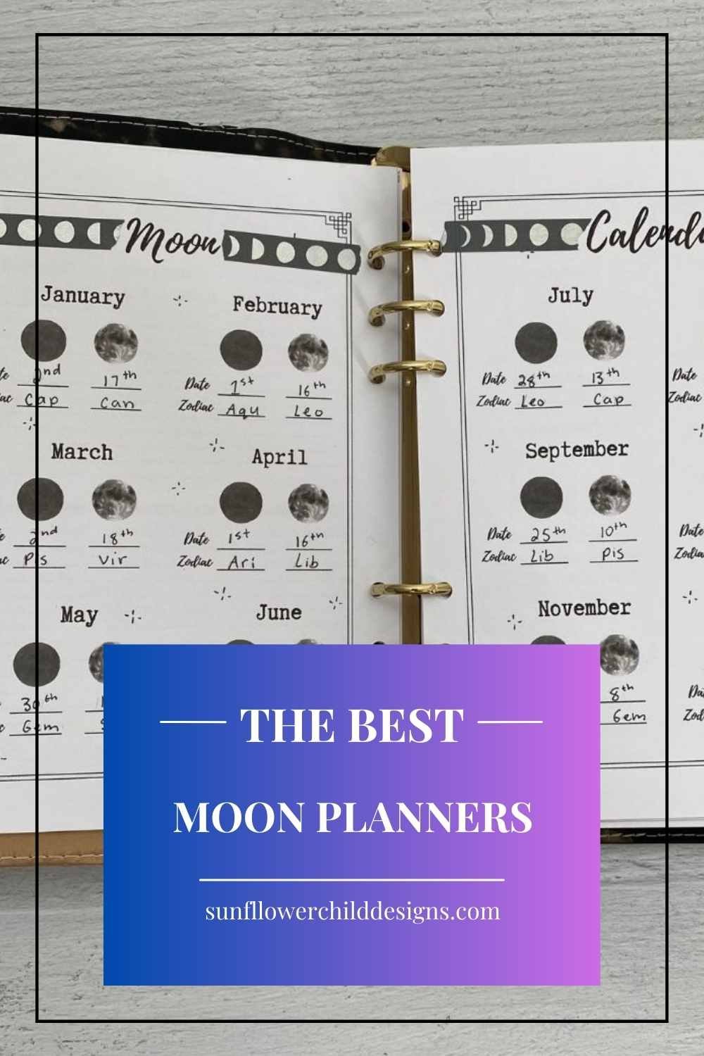 The-BEST-Moon-Planners-10.jpg