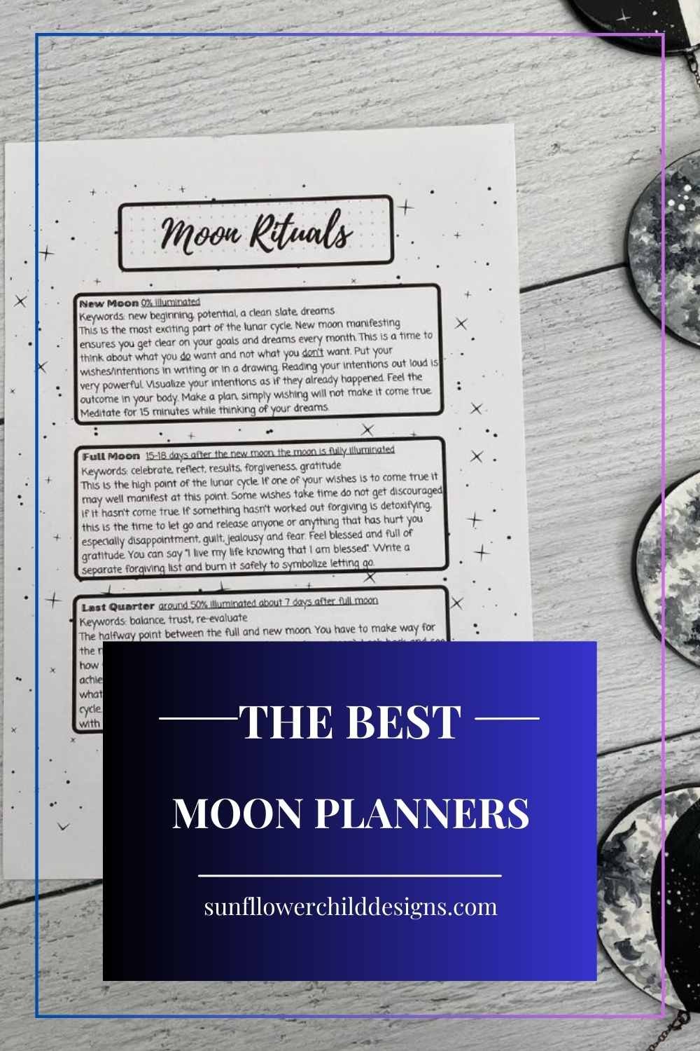The-BEST-Moon-Planners-11.jpg