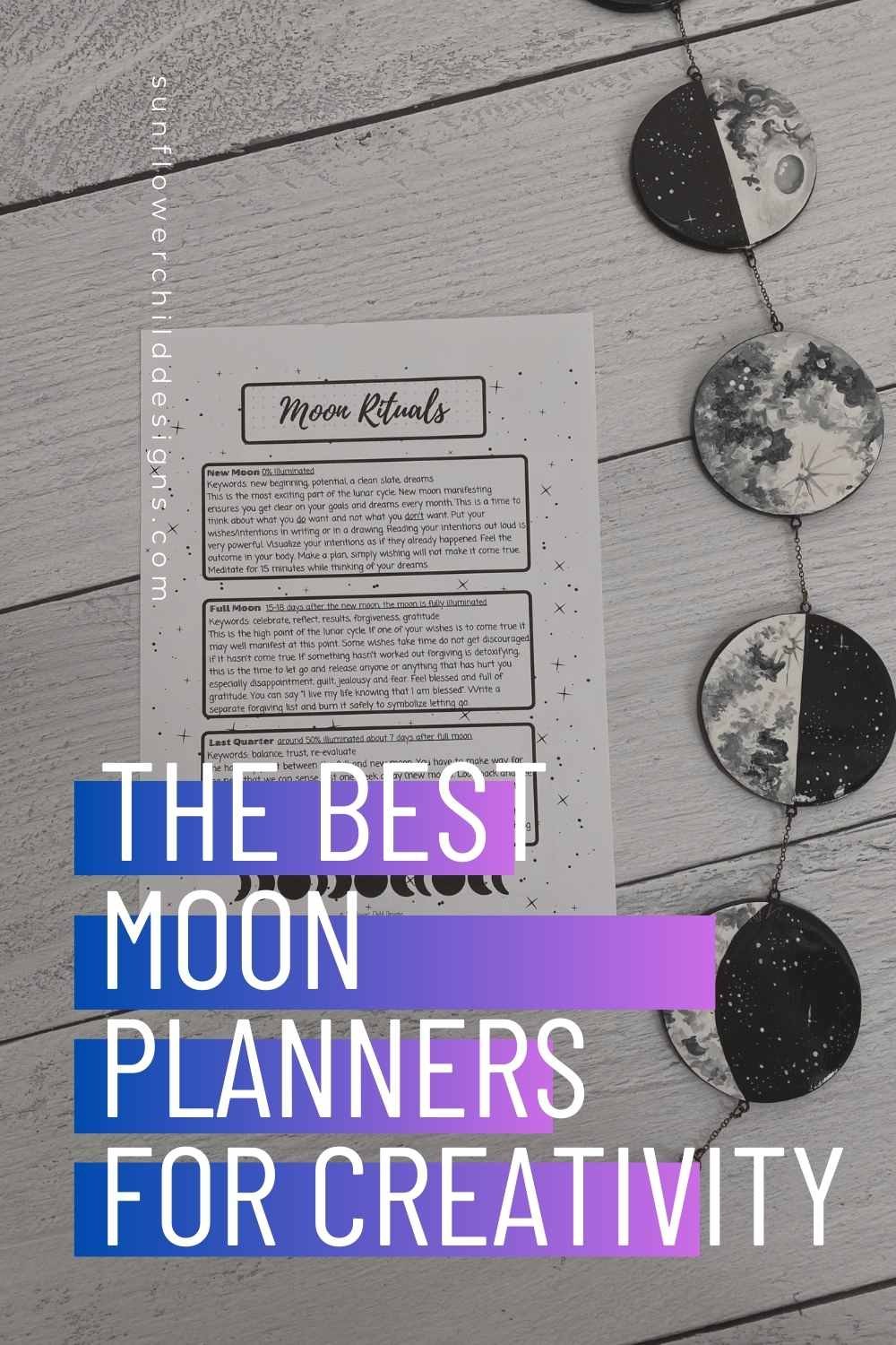 The-BEST-Moon-Planners-12.jpg