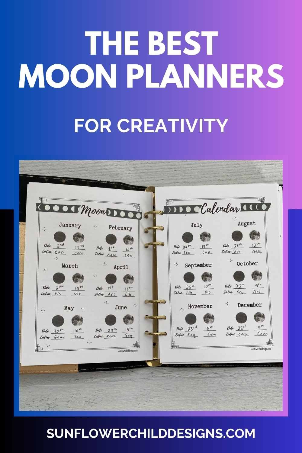 The-BEST-Moon-Planners-13.jpg