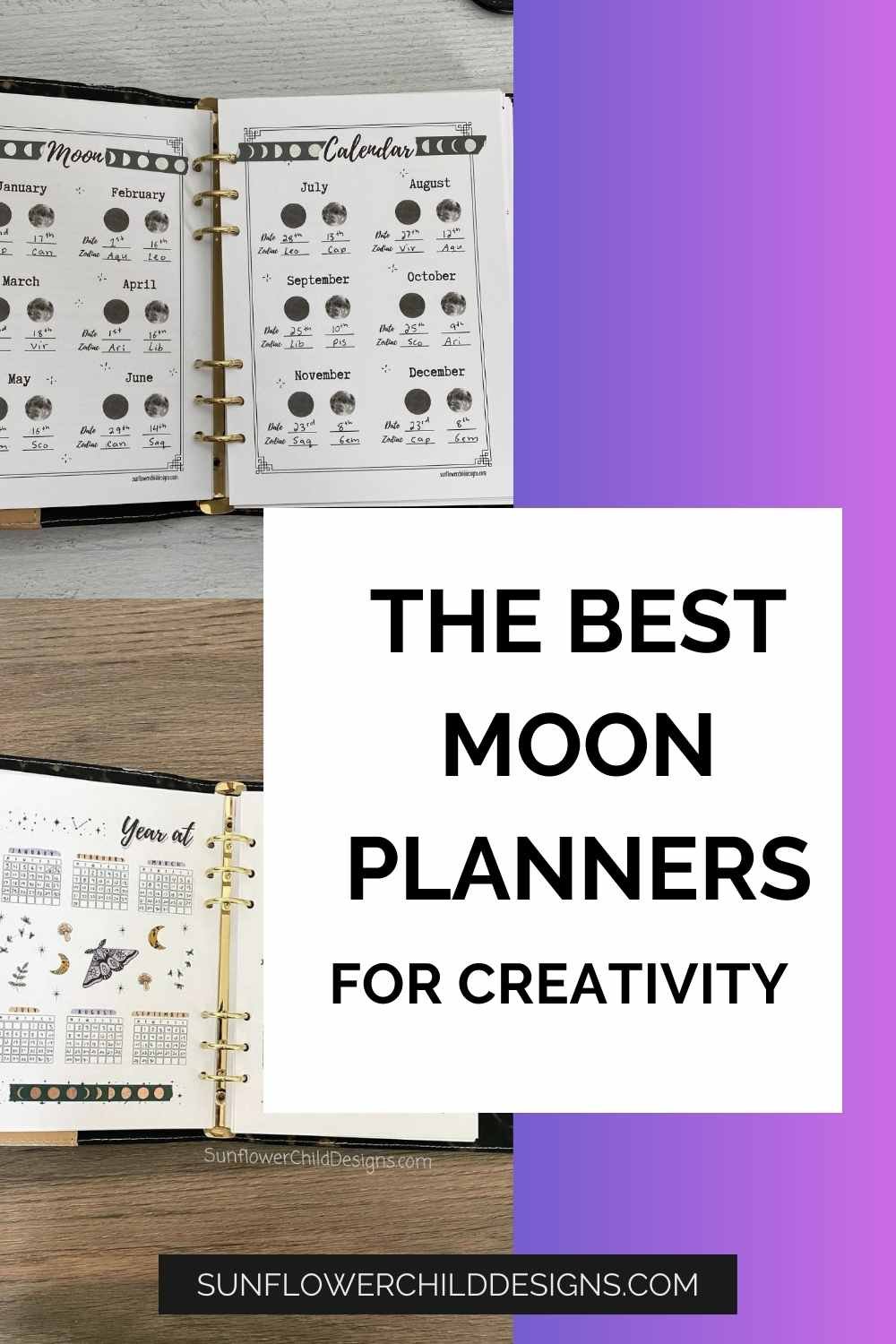 The-BEST-Moon-Planners-14.jpg